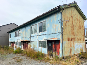 pick_00088_01_1763342439